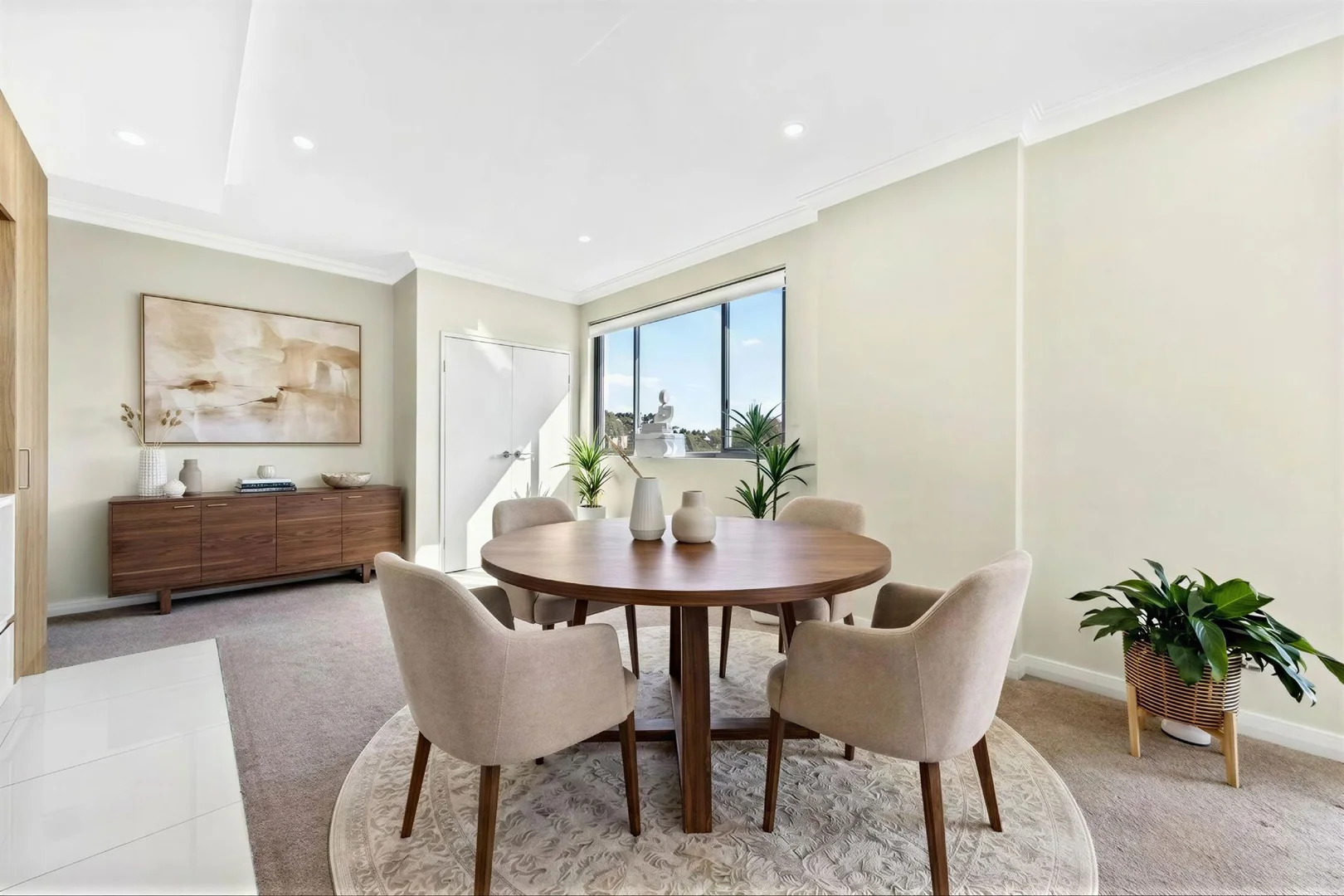 Additional image 2 of 326/16 Free Settlers Drive, Kellyville NSW 2155