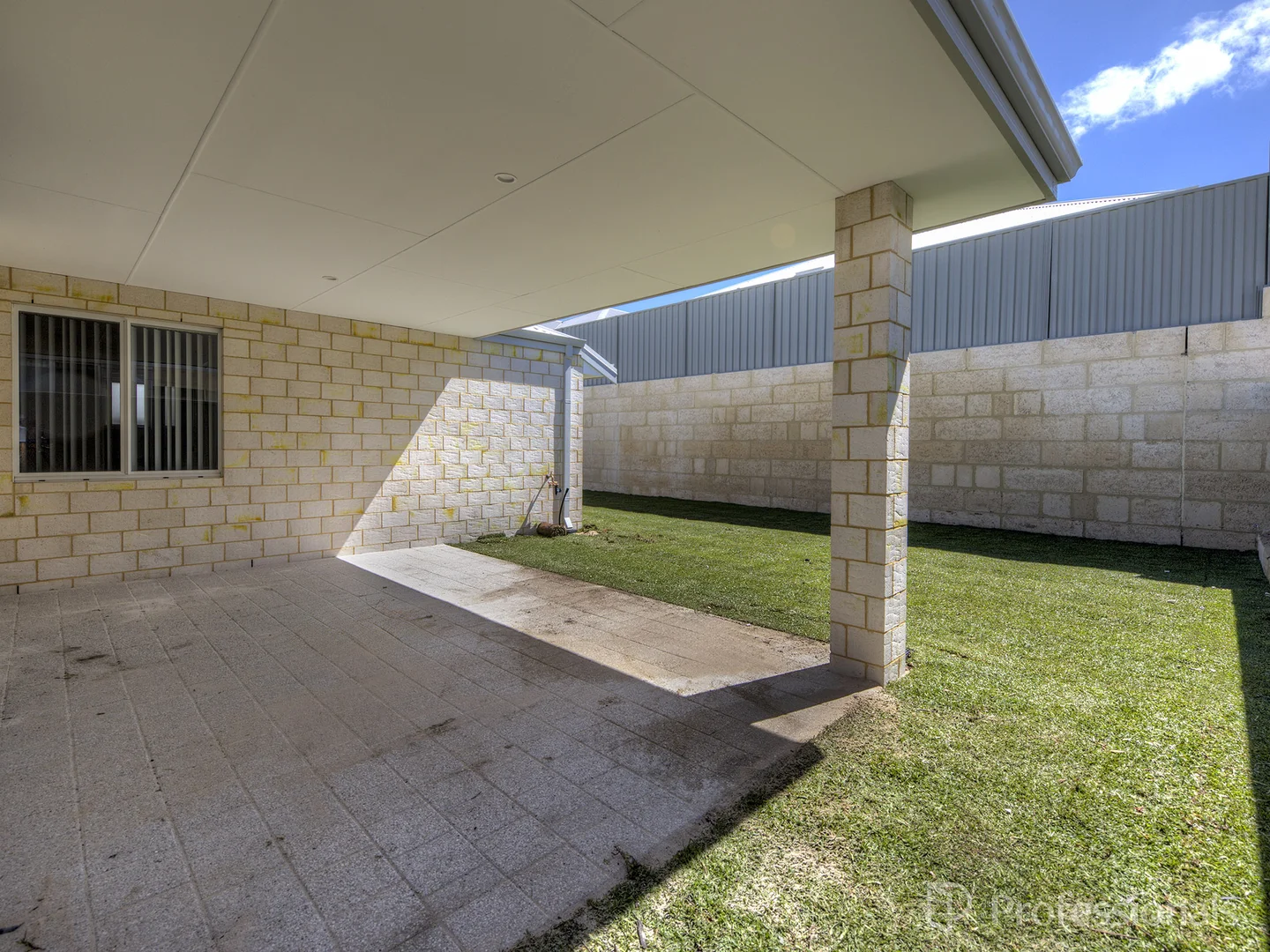 Additional image 22 of 26 Robbins Grove, Eglinton WA 6034