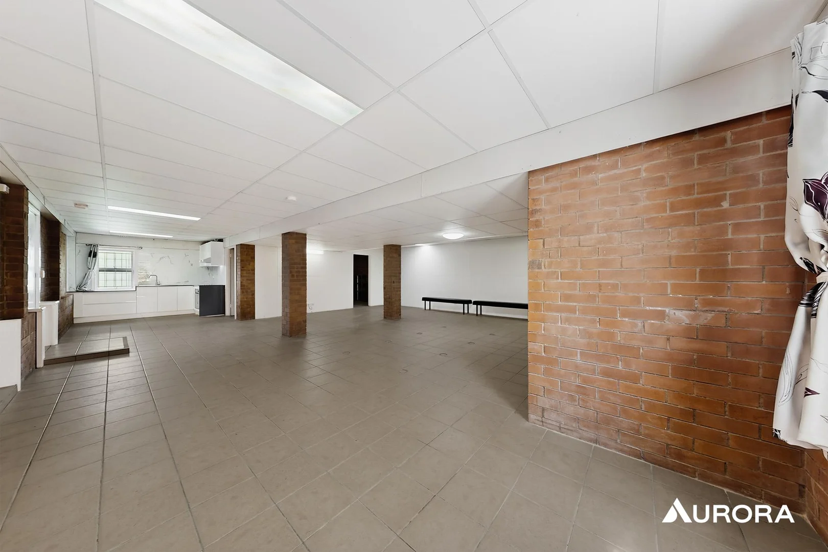 Additional image 12 of 11 Sunview Street, Thornlands QLD 4164