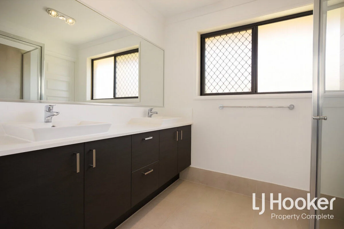 Additional image 5 of 7 Verdi Street, Yarrabilba QLD 4207