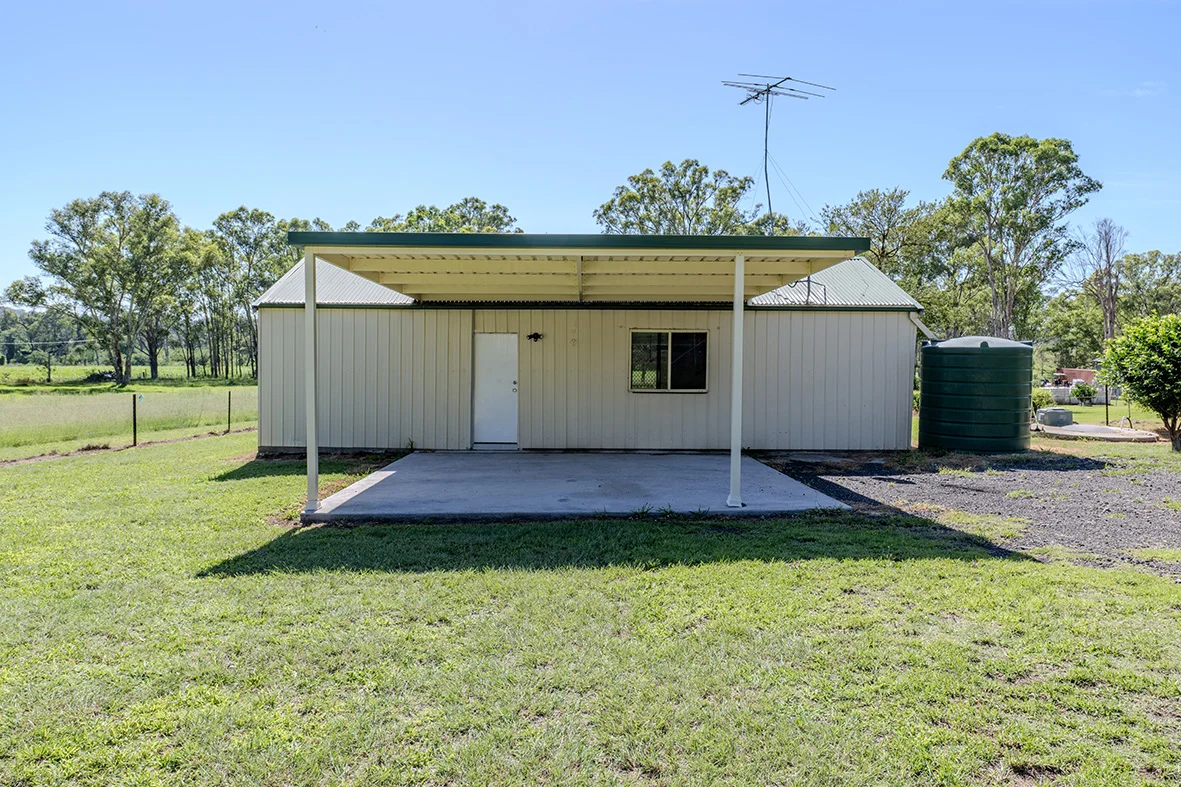 Additional image 2 of 495a Bents Basin Road, Wallacia NSW 2745