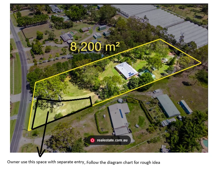Additional image 18 of 54-58 Sylvan Road, Park Ridge South QLD 4125