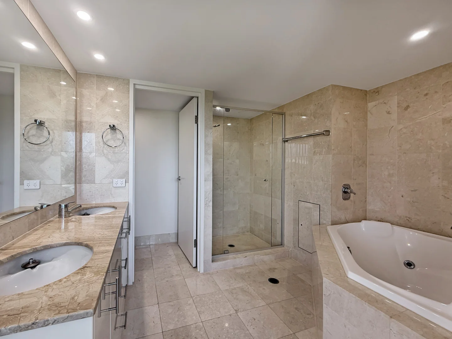 Additional image 8 of 7/24 Mahia Terrace, Kings Beach QLD 4551