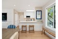 Additional image 9 of 26668 Seagull Way Unit 32A, Malibu, CA, 90265