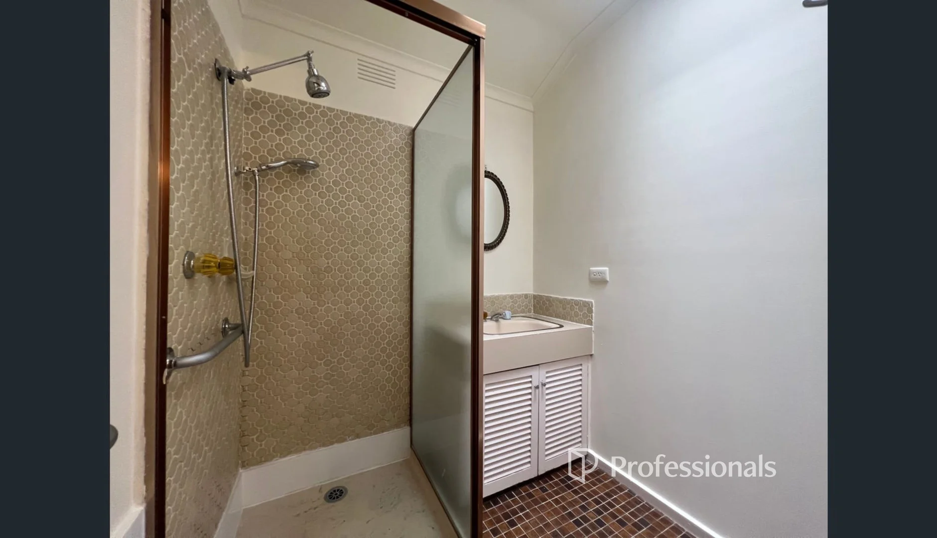 Additional image 10 of 373 Blackburn Road, Burwood East VIC 3151