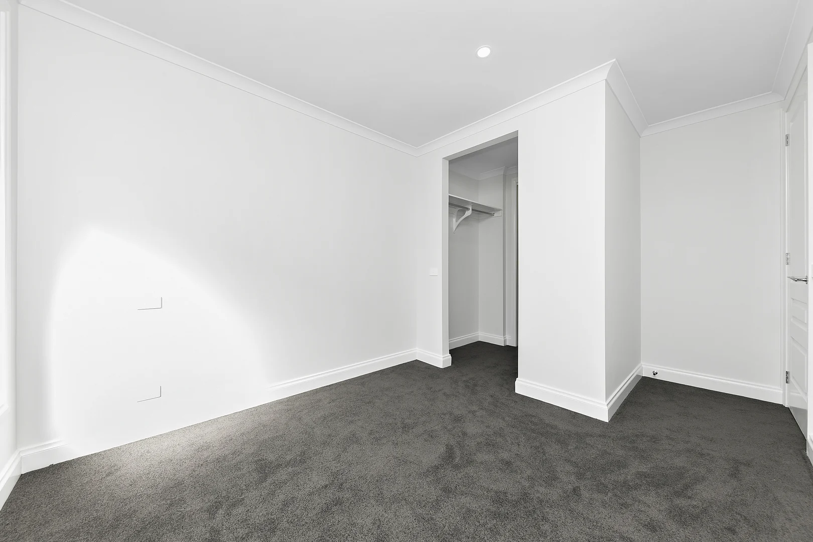 Additional image 4 of 25 Wreford Road, Blackburn South VIC 3130