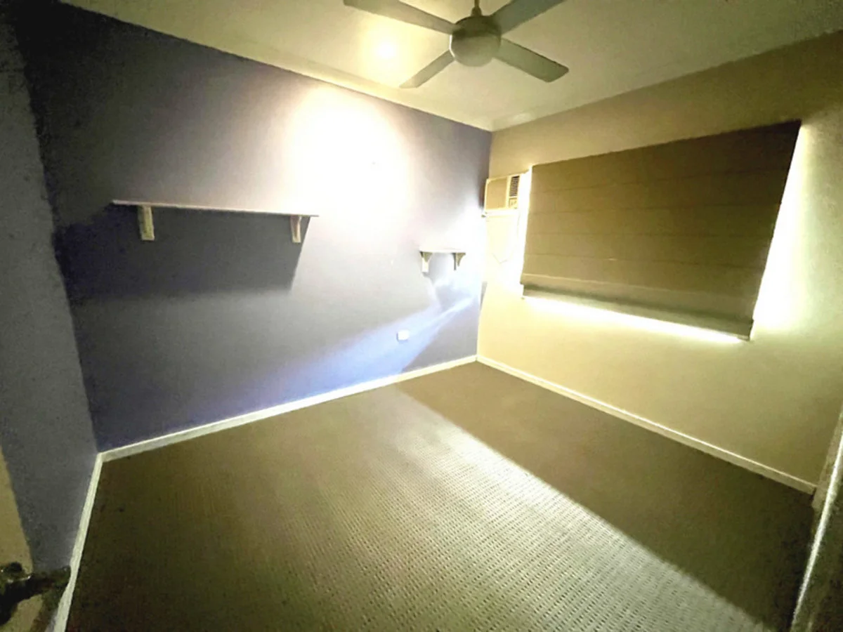 Additional image 12 of 1/41 Egret Crescent, South Hedland WA 6722