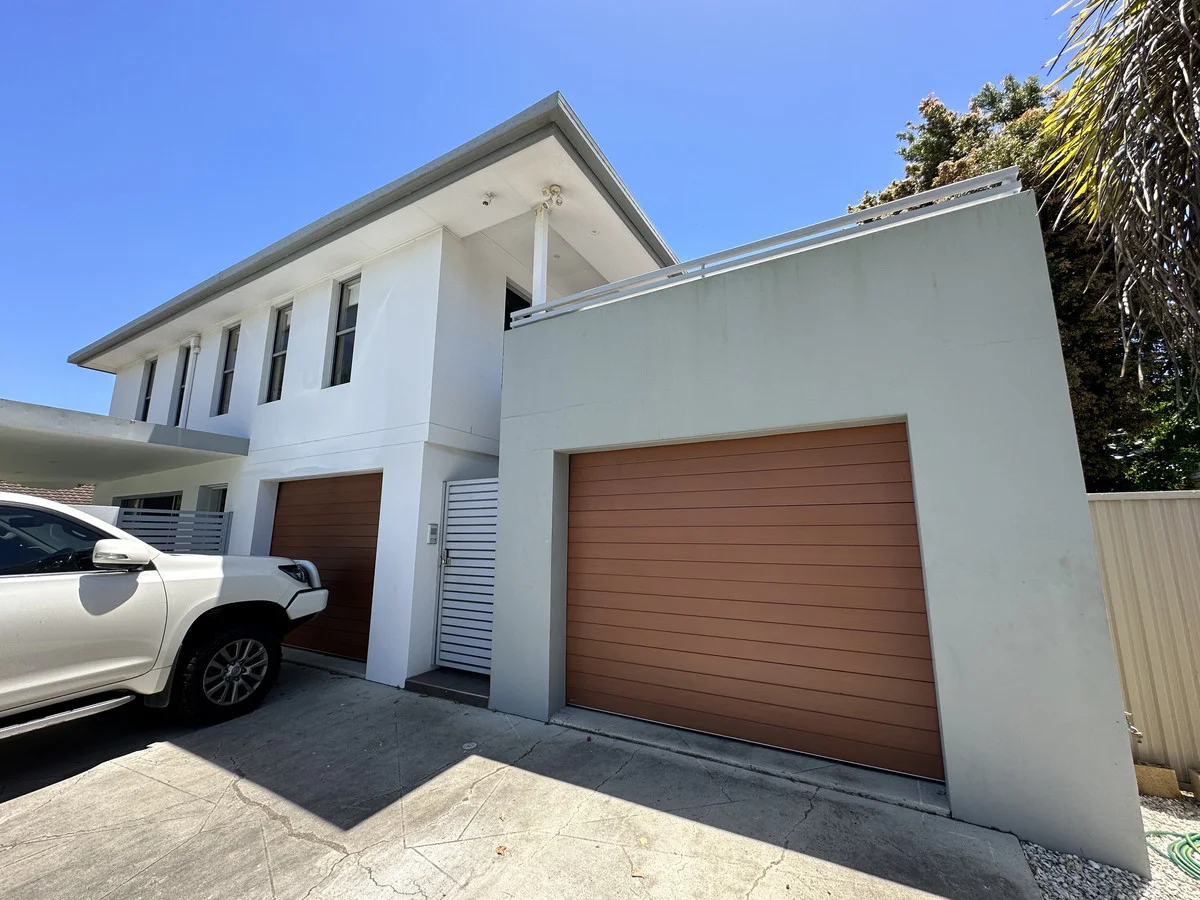 Additional image 4 of 2/83 Mountain View, Miami QLD 4220