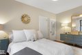 Additional image 5 of 225 Bennett Ave Unit 2D, Manhattan, NY, 10040