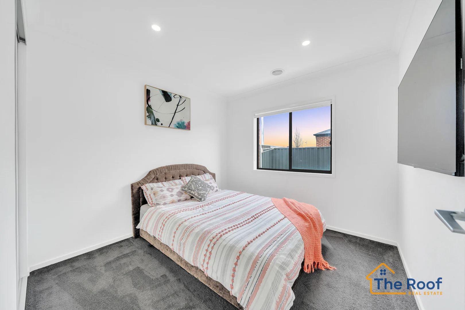 Additional image 13 of 7 Aspley Street, Tarneit VIC 3029