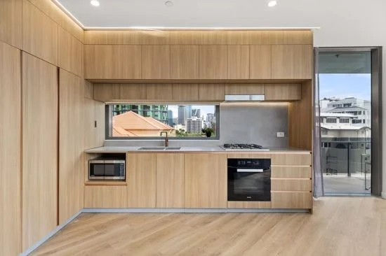 Additional image 17 of 3/59 O'connell street, Kangaroo Point QLD 4169