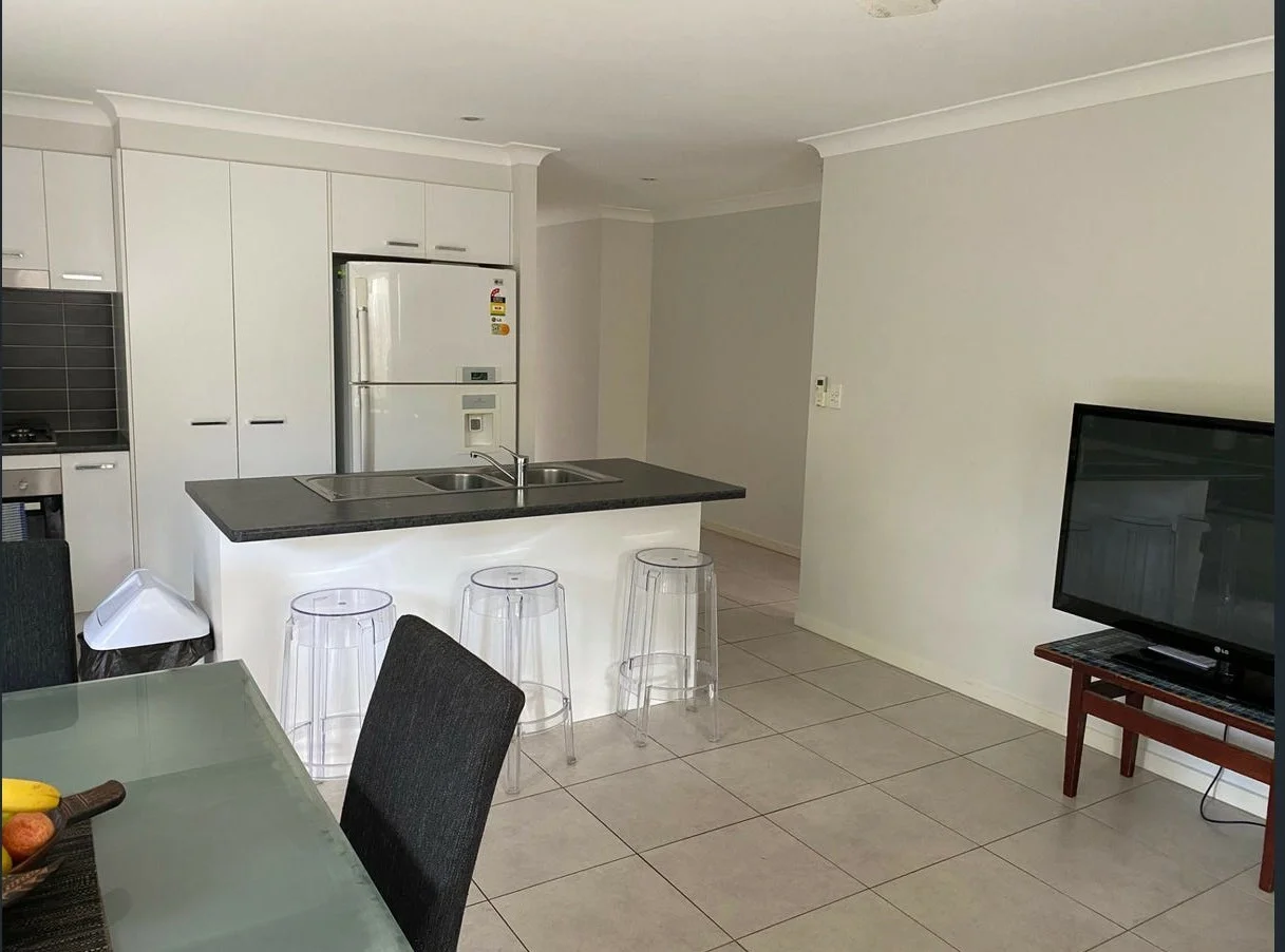 Additional image 6 of 6 Valuniu Place, Boronia Heights QLD 4124