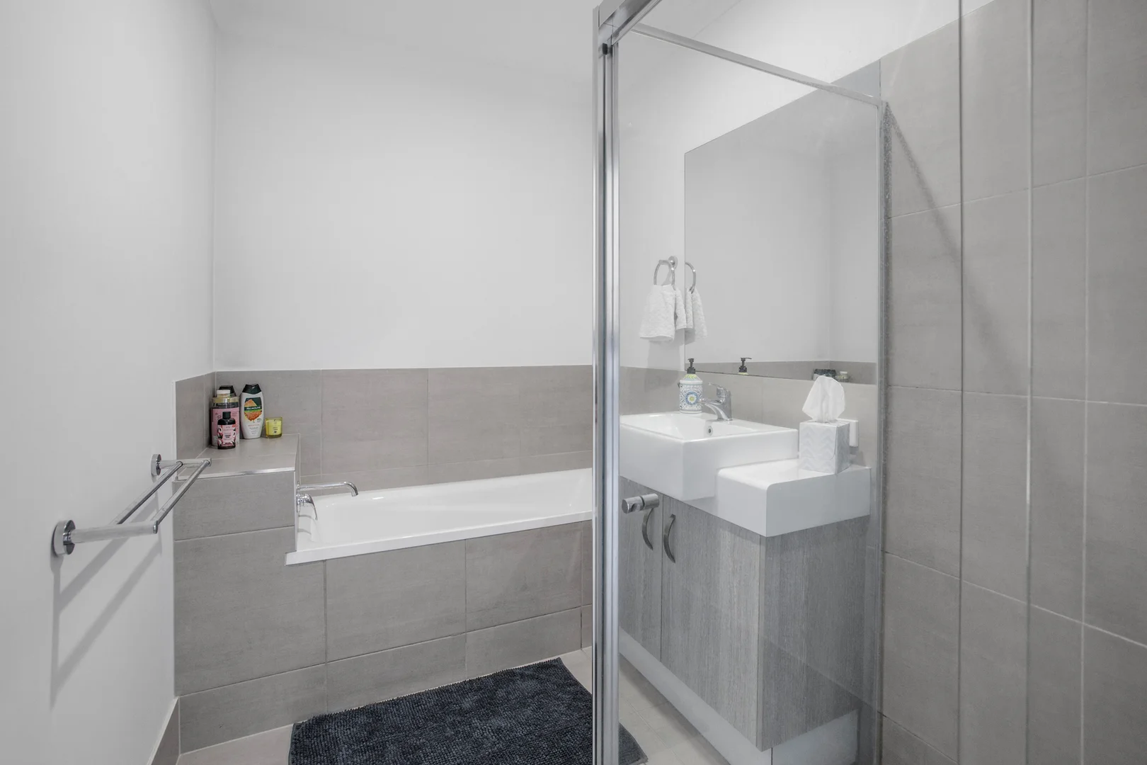 Additional image 11 of 13 Allure Street, Palmview QLD 4553