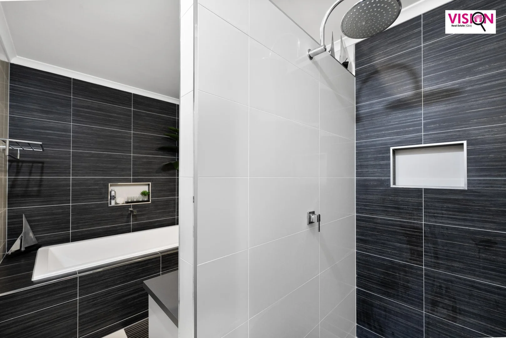 Additional image 16 of 27 Montys Place, North Mackay QLD 4740