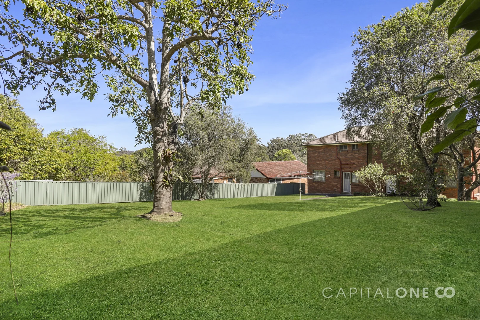 Additional image 10 of 2a Hope Street, Wyong NSW 2259