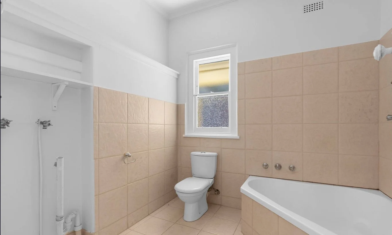 Additional image 2 of 1/182 Warrigal Road, Mentone VIC 3194