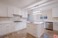 Additional image 5 of 10512 Dee Dee Ave, Bakersfield, CA, 93312