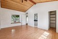 Additional image 19 of 2428 Hunt Rd, Copperopolis, CA, 95230