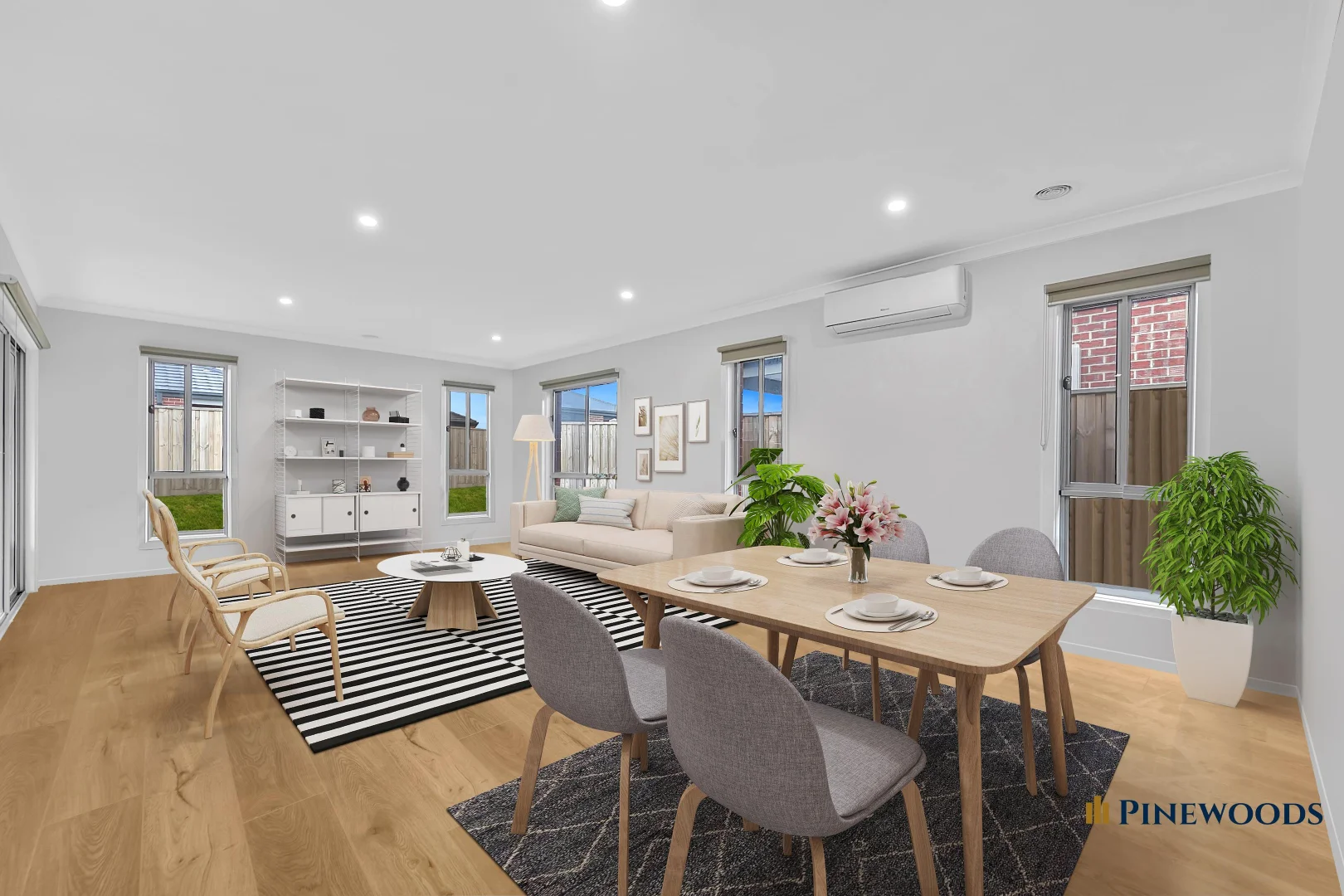 Additional image 8 of 18 Blackwood Place, Beveridge VIC 3753