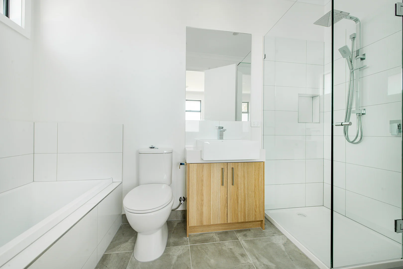 Additional image 7 of 1/36 Crawford Road, Clarinda VIC 3169