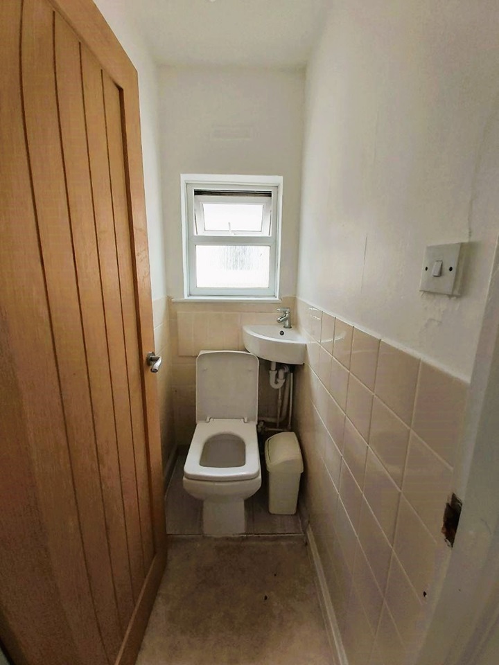 Additional image 10 of 4 Bed Semi-Detached House, Kenilworth Avenue, OX4, N1 7GU