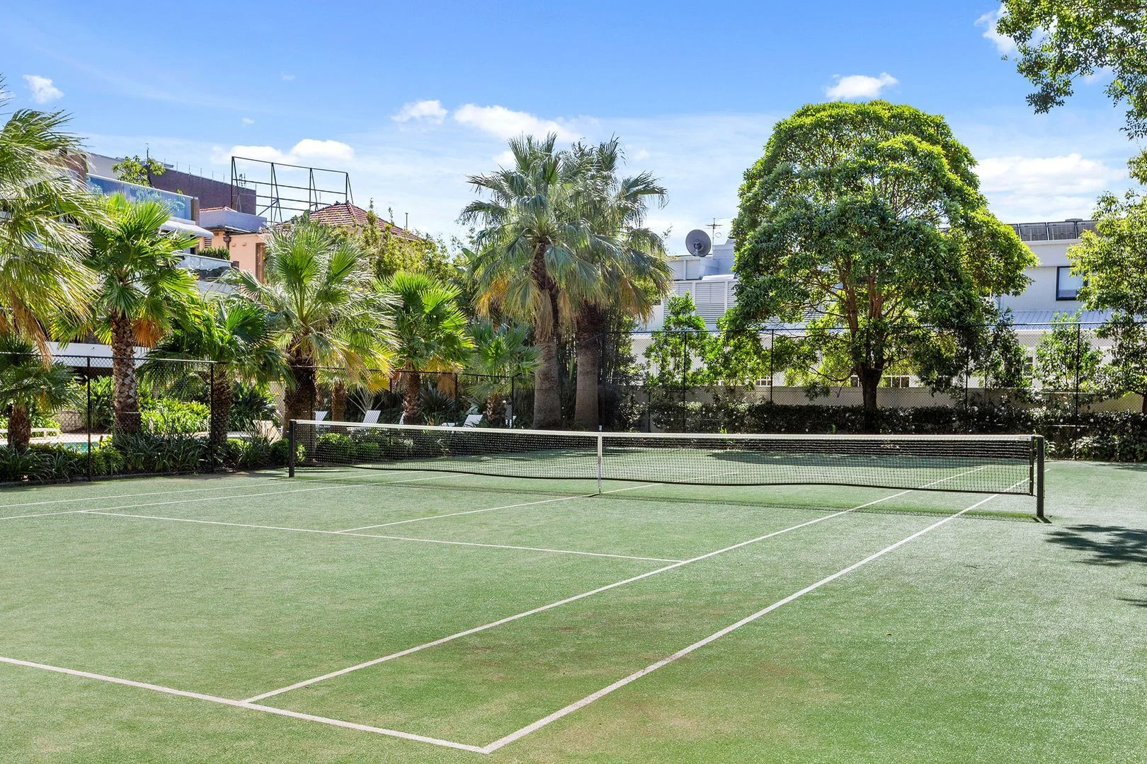Additional image 9 of 3902/184 Forbes Street, Darlinghurst NSW 2010