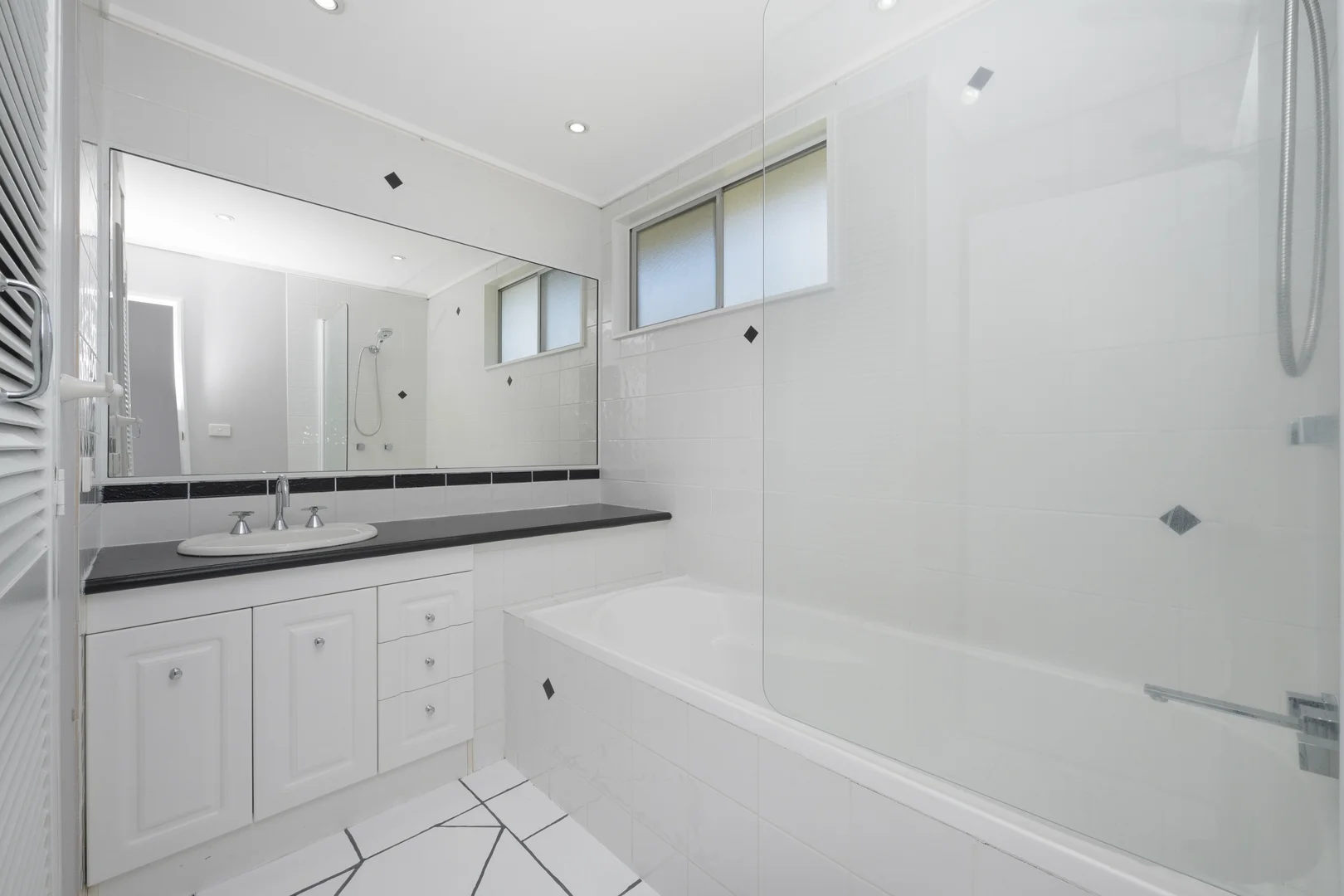 Additional image 6 of 30 Wandella Crescent, Cranbrook QLD 4814