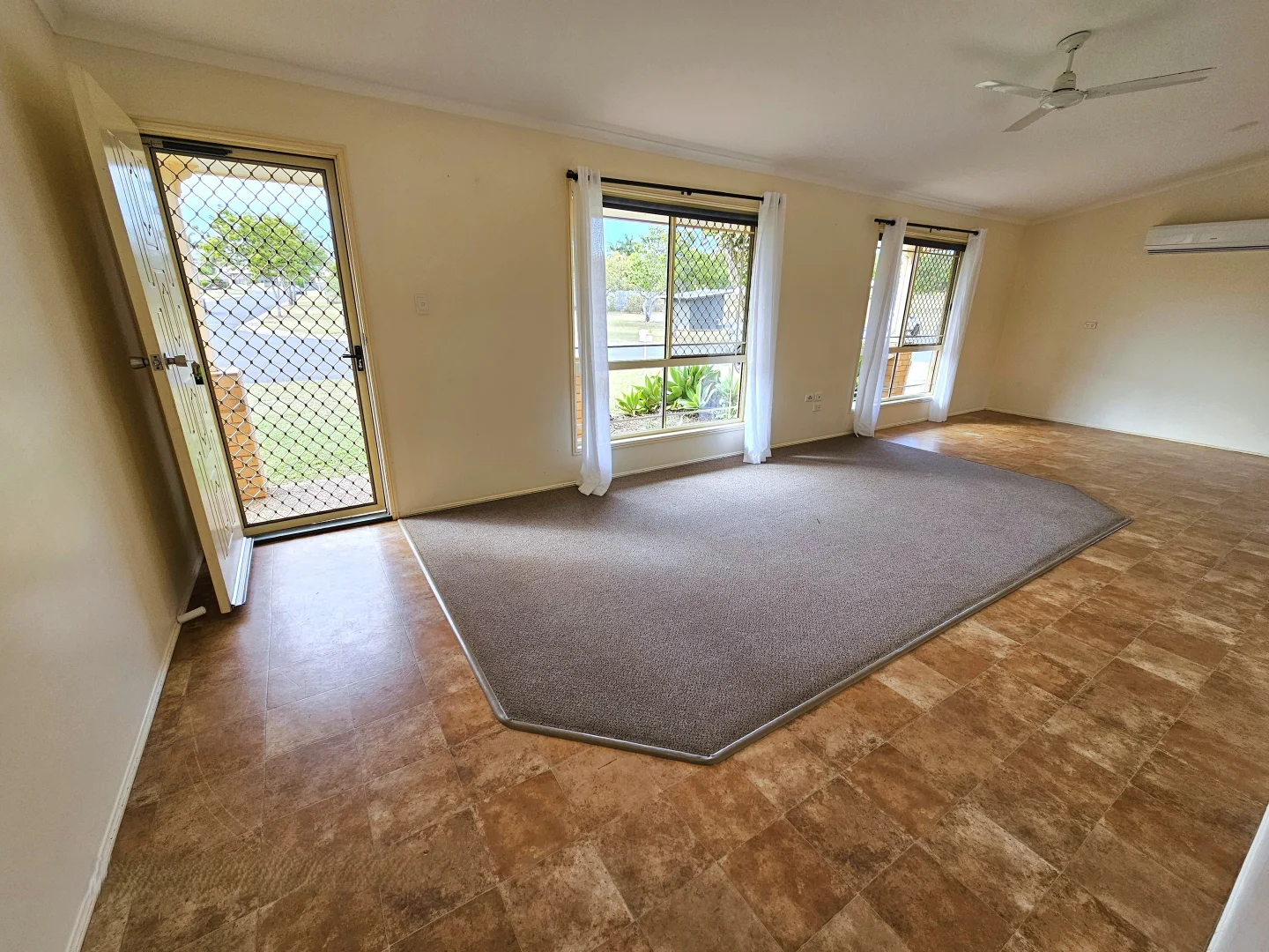 Additional image 2 of 22 Waratah Drive, Avoca QLD 4670
