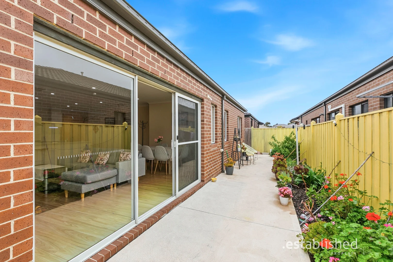 Additional image 6 of 11 Evesham Drive, Point Cook VIC 3030