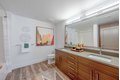 Additional image 6 of 901 E South St, Anaheim, CA, 92805