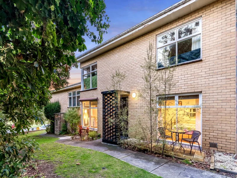 Additional image 8 of 3/72 High Street, Frankston VIC 3199