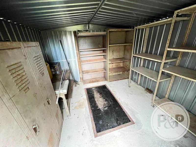 Additional image 18 of 3 Newquay Place, Kirwan QLD 4817