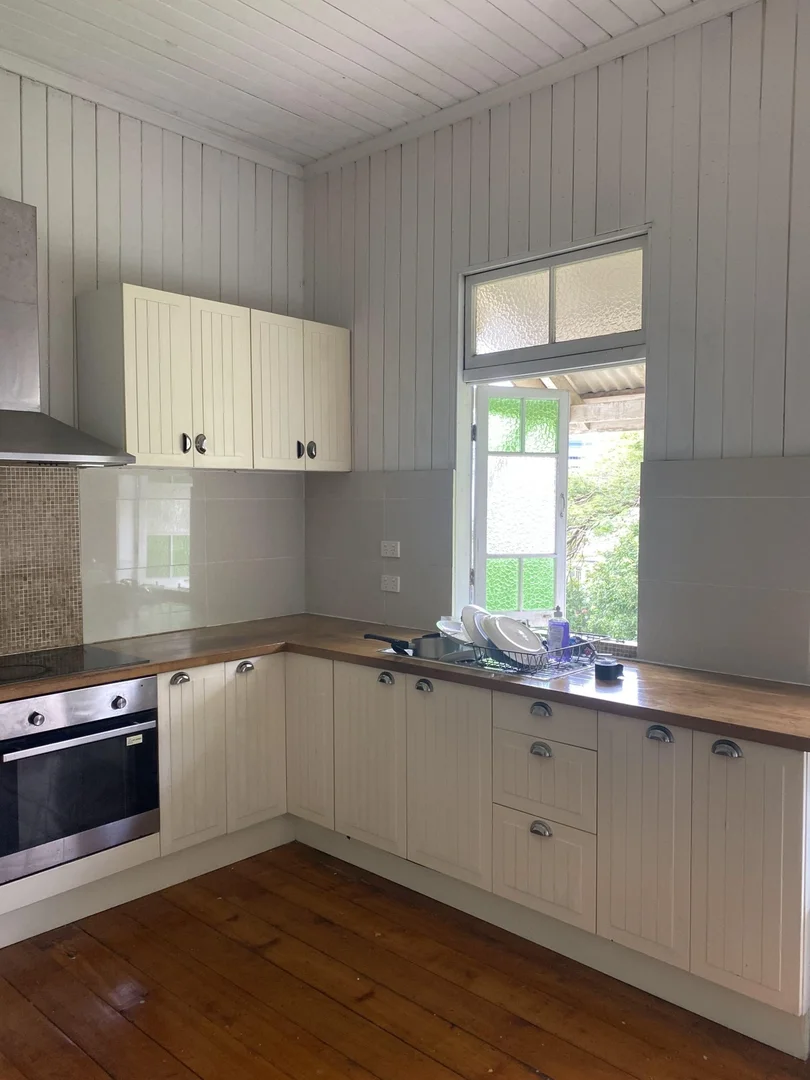 Additional image 4 of 16 JULIETTE Street, Annerley QLD 4103