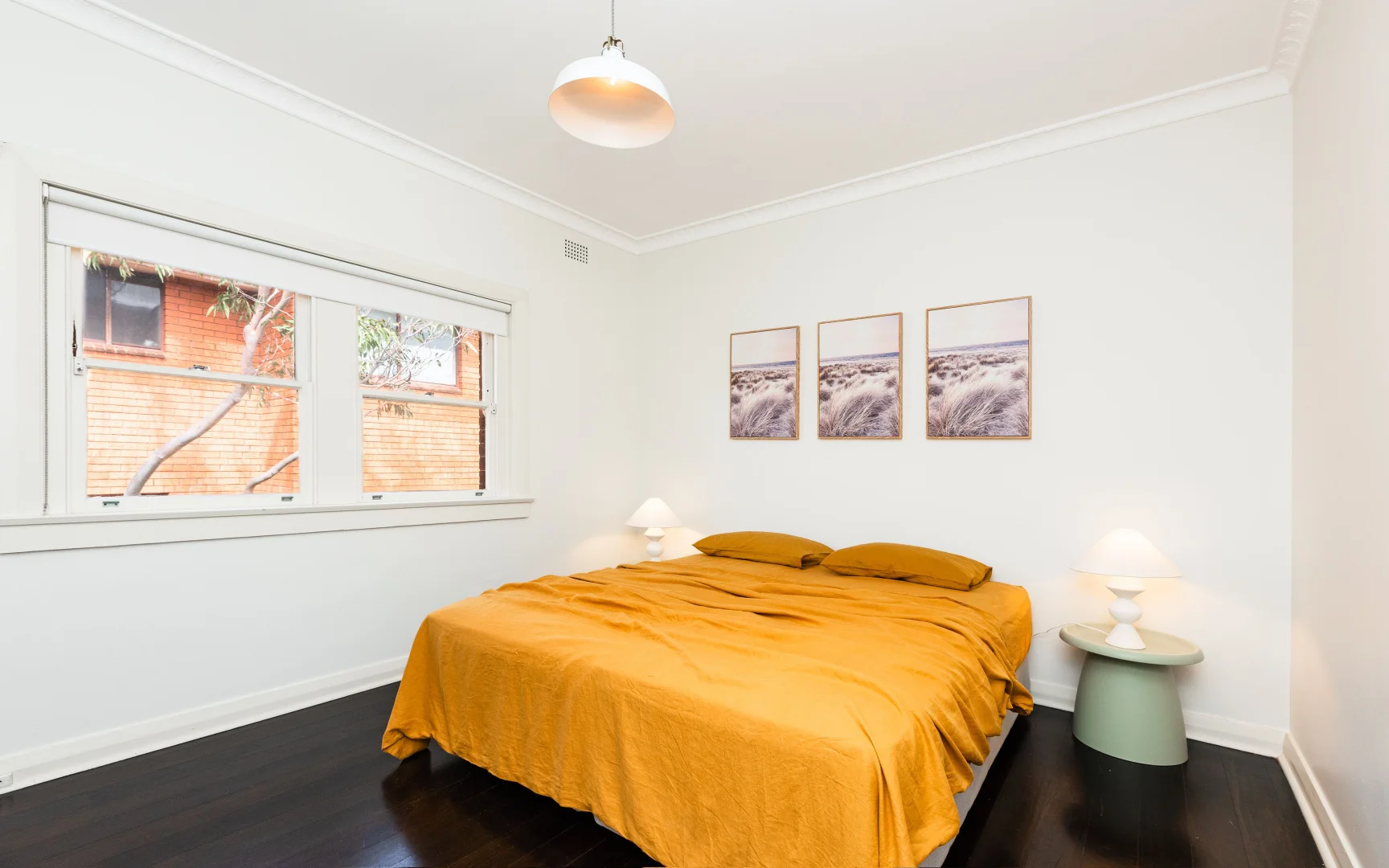 Additional image 10 of 9/18 Edward Street, Bondi NSW 2026