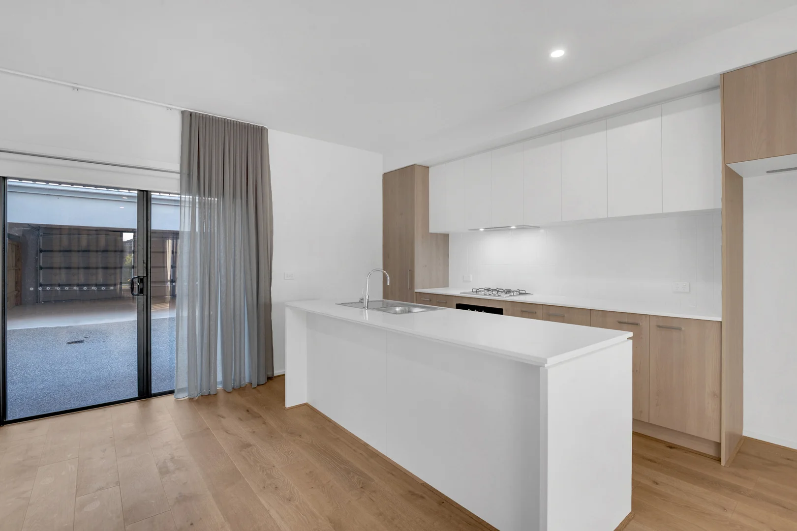 Additional image 2 of 20 Hawkesbury Drive, Donnybrook VIC 3064