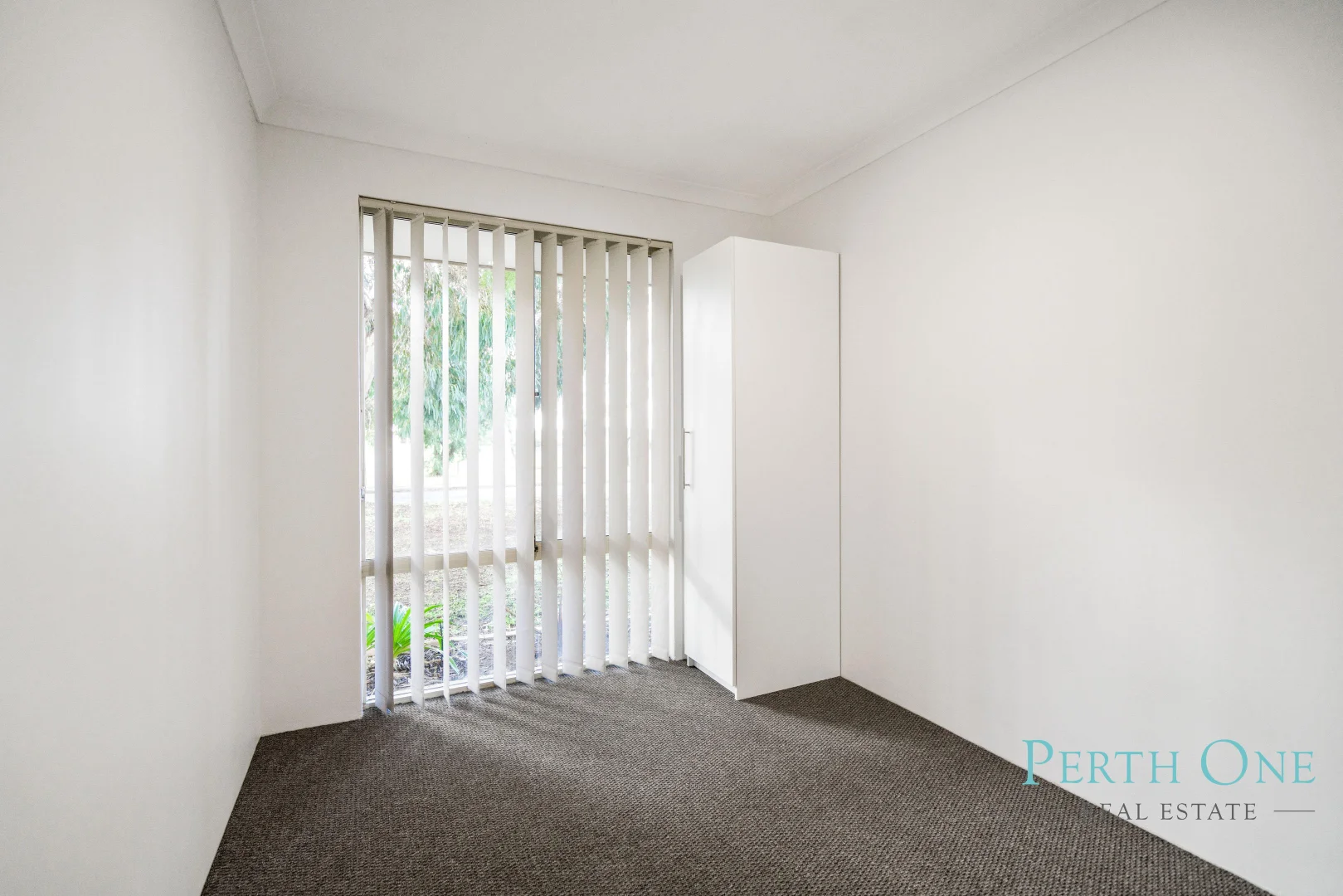 Additional image 15 of 27 Gidgi Way, Waikiki WA 6169