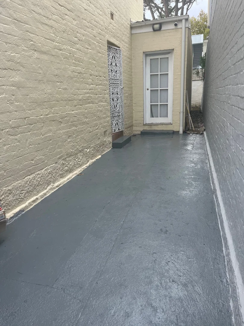 Additional image 14 of 11 James Street, Woollahra NSW 2025