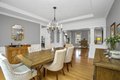 Additional image 11 of 20 Hunters Ridge Way, Hopkinton, MA, 01748