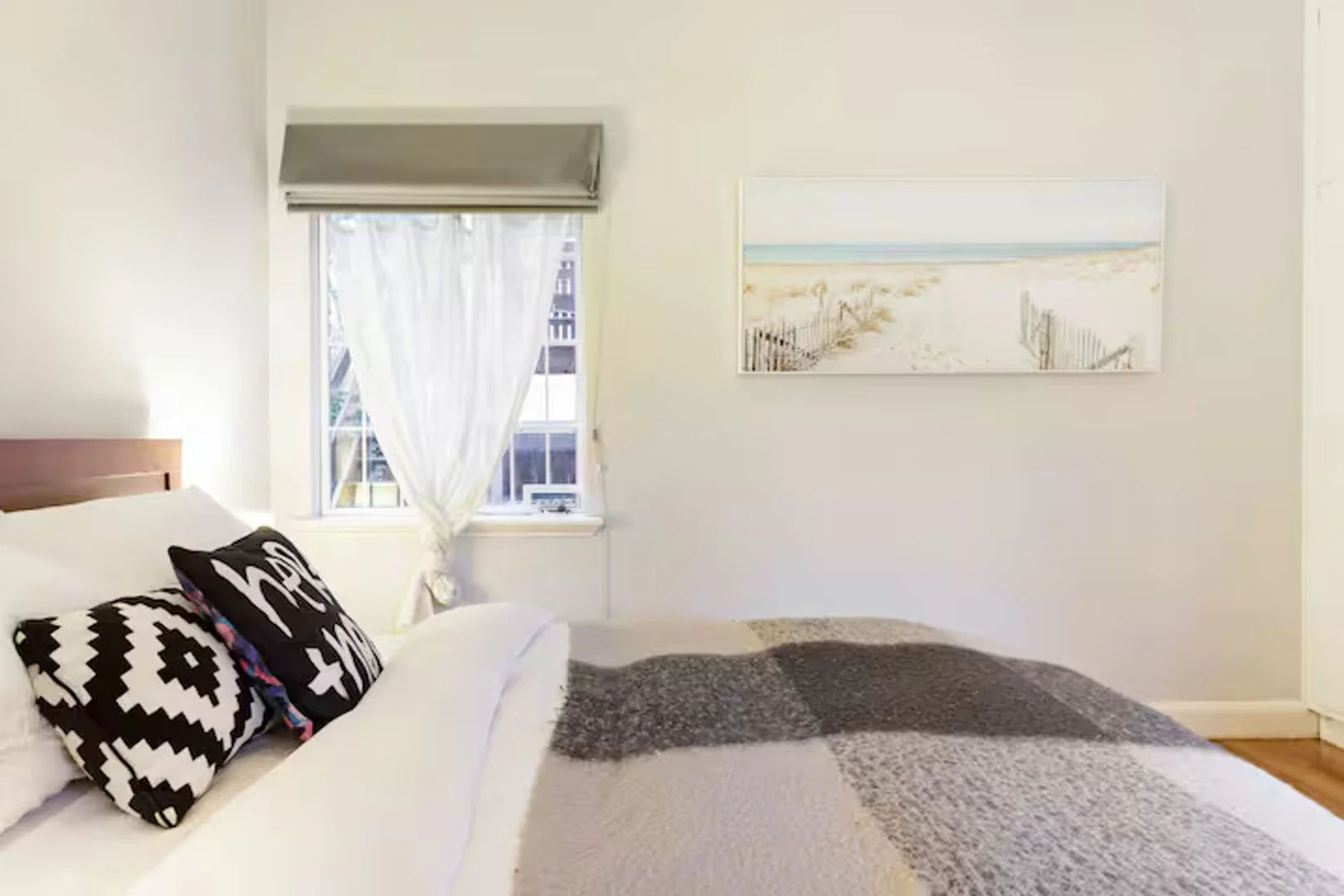 Additional image 11 of 2/5 Foster Street, St Kilda VIC 3182