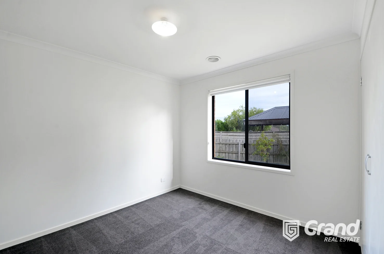 Additional image 11 of 421 Mountain Highway, Wantirna VIC 3152