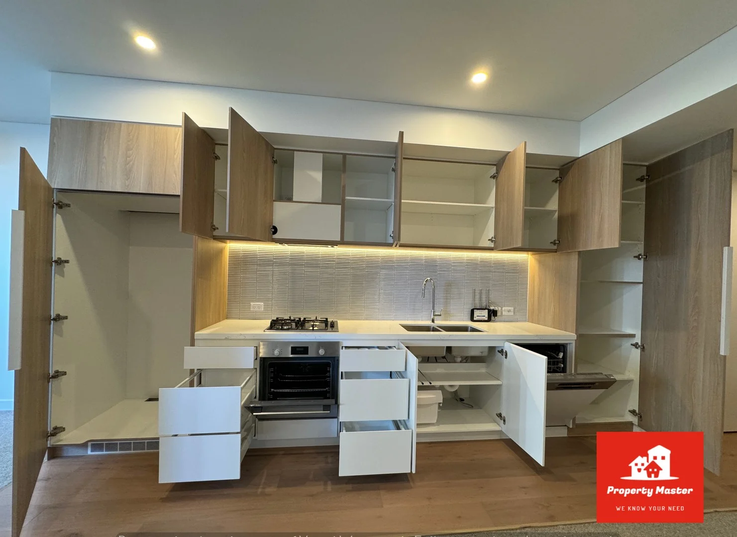 Additional image 2 of 159 Epping Road, Macquarie Park NSW 2113