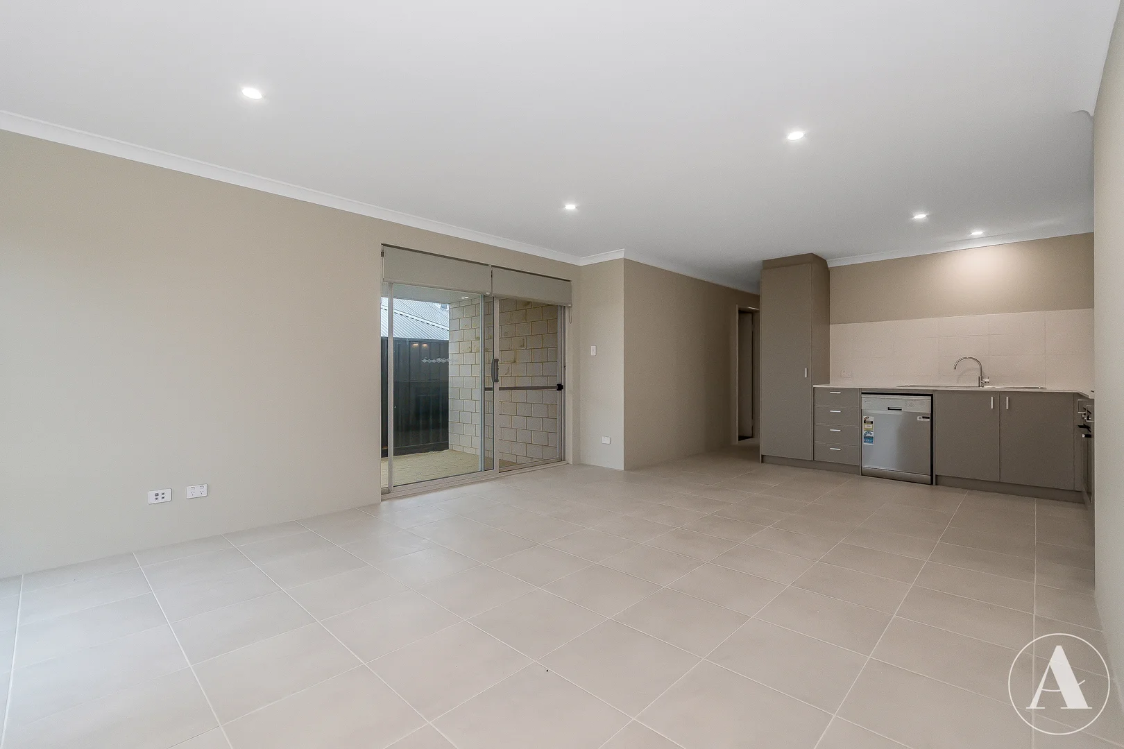 Additional image 9 of 19A Arrowsmith Avenue, Dawesville WA 6211