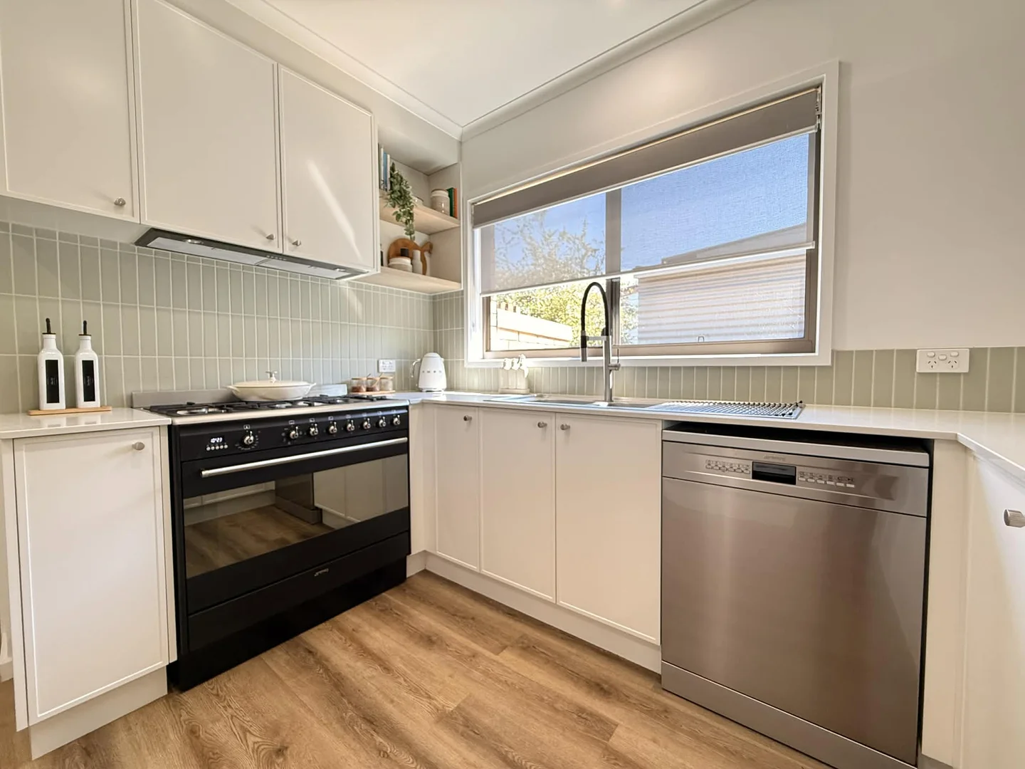 Additional image 5 of 58 Prince Street, Myrtleford VIC 3737