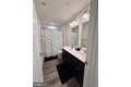 Additional image 36 of 14705 Ring House Rd, Brandywine, MD, 20613