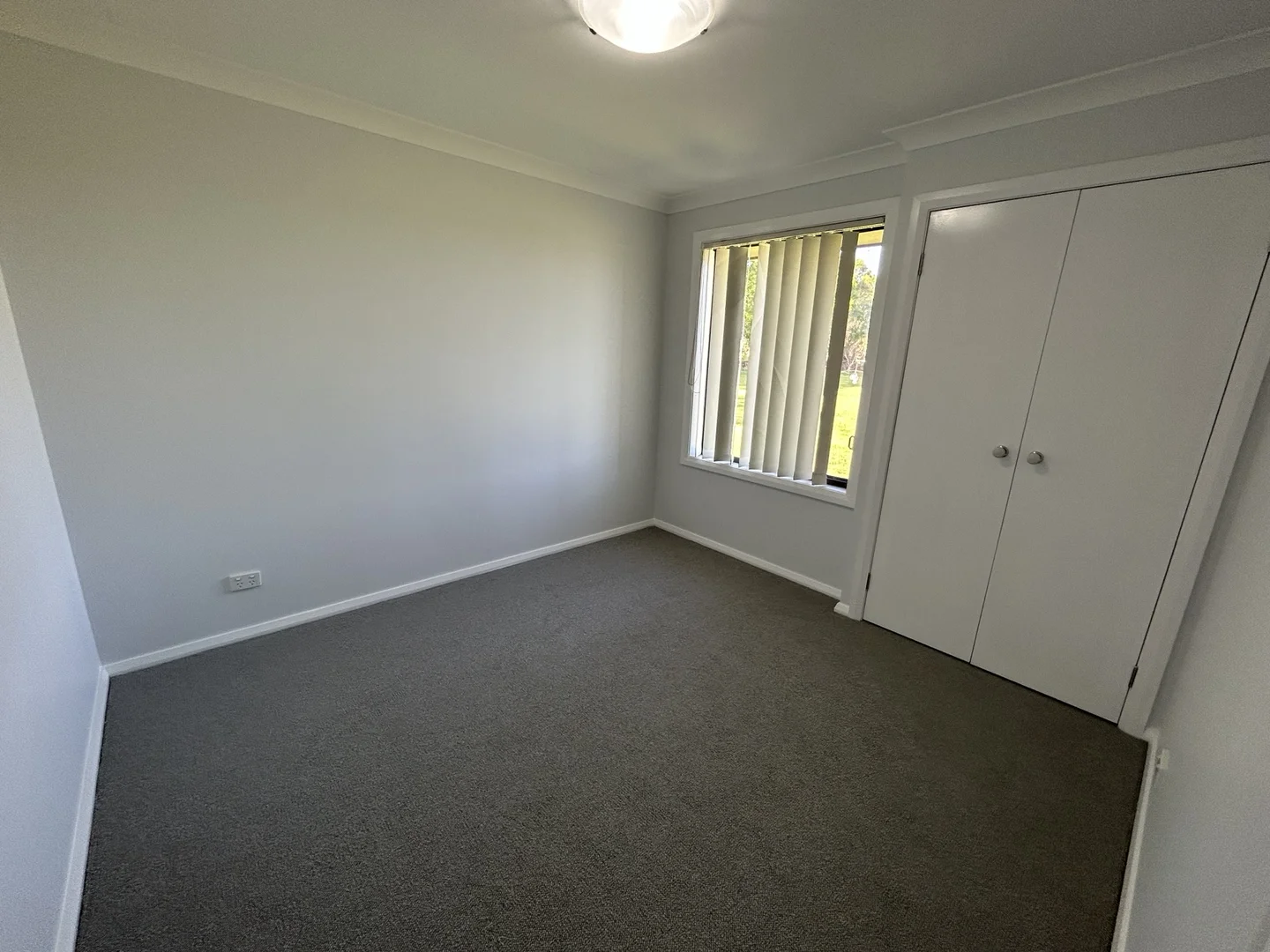 Additional image 11 of 1196 Newline Road, East Seaham NSW 2324