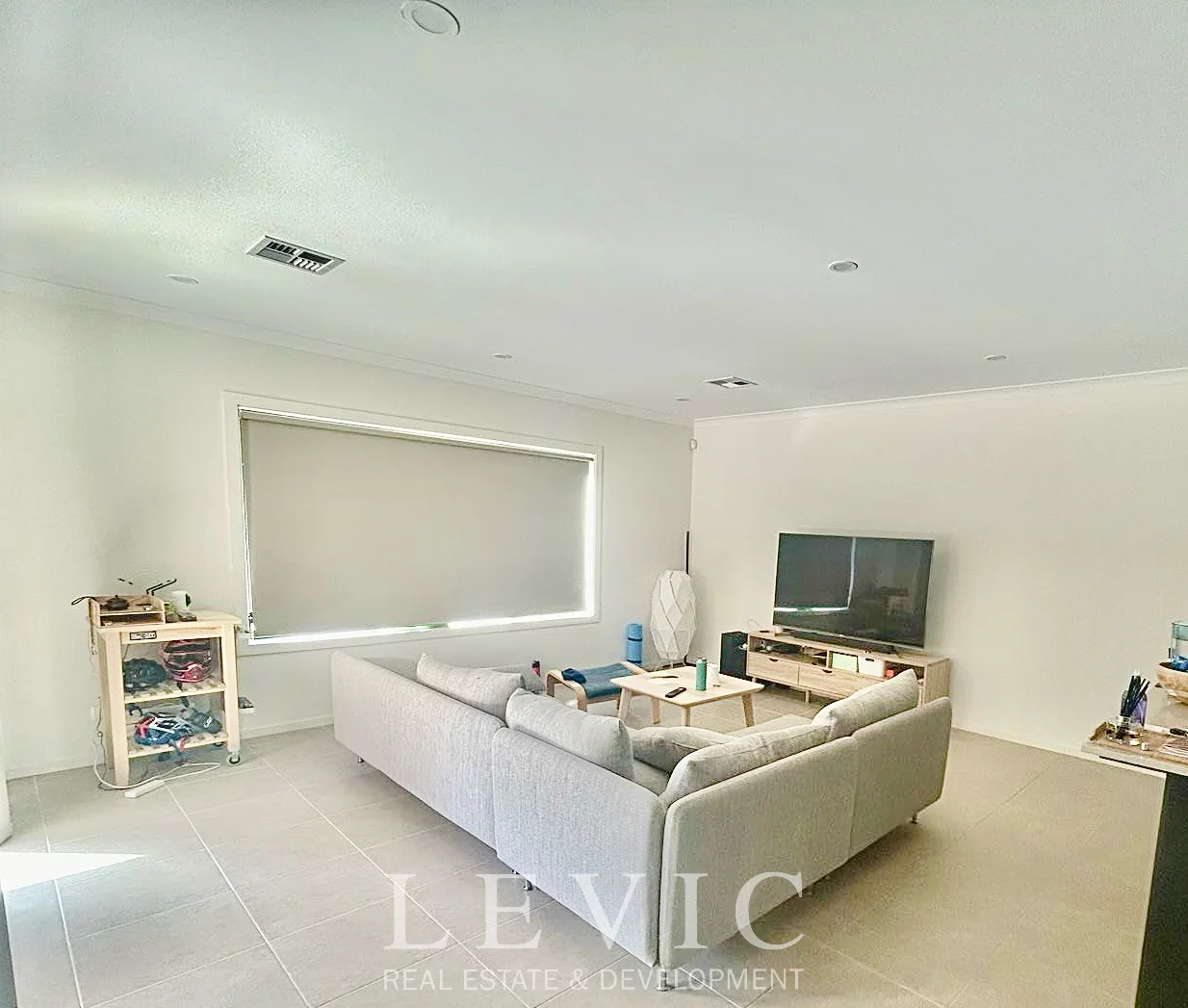 Additional image 3 of 19 Maroa Street, Tarneit VIC 3029
