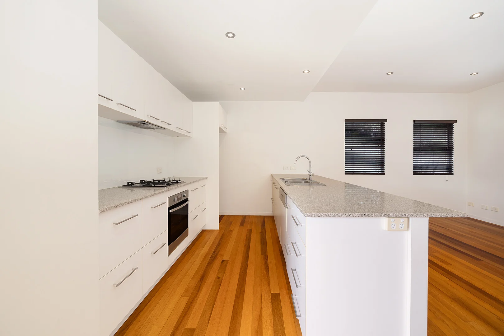 Additional image 3 of 4/8 Shamrock Street, Gordon Park QLD 4031