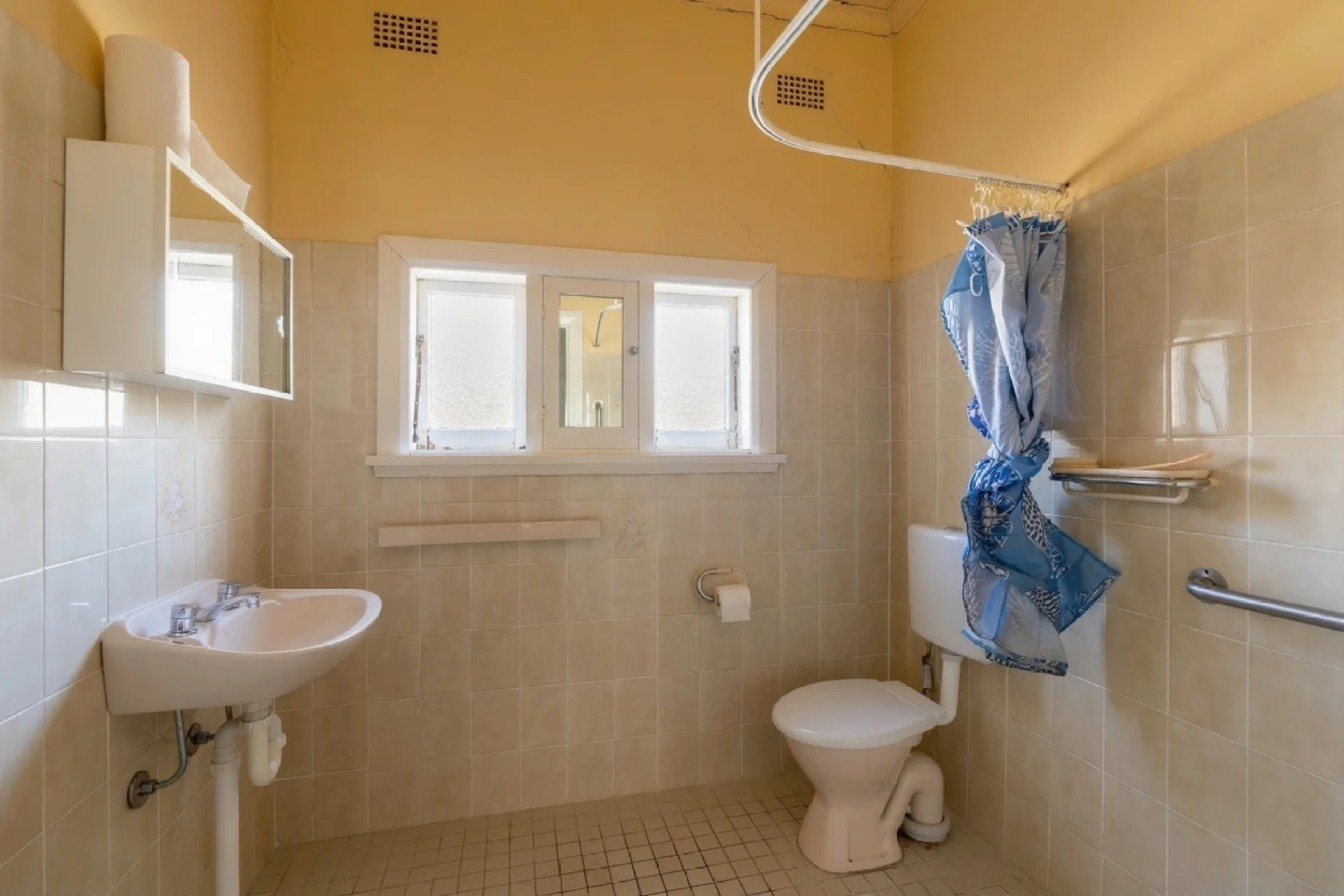 Additional image 8 of 14 Allenby Road, Orange NSW 2800