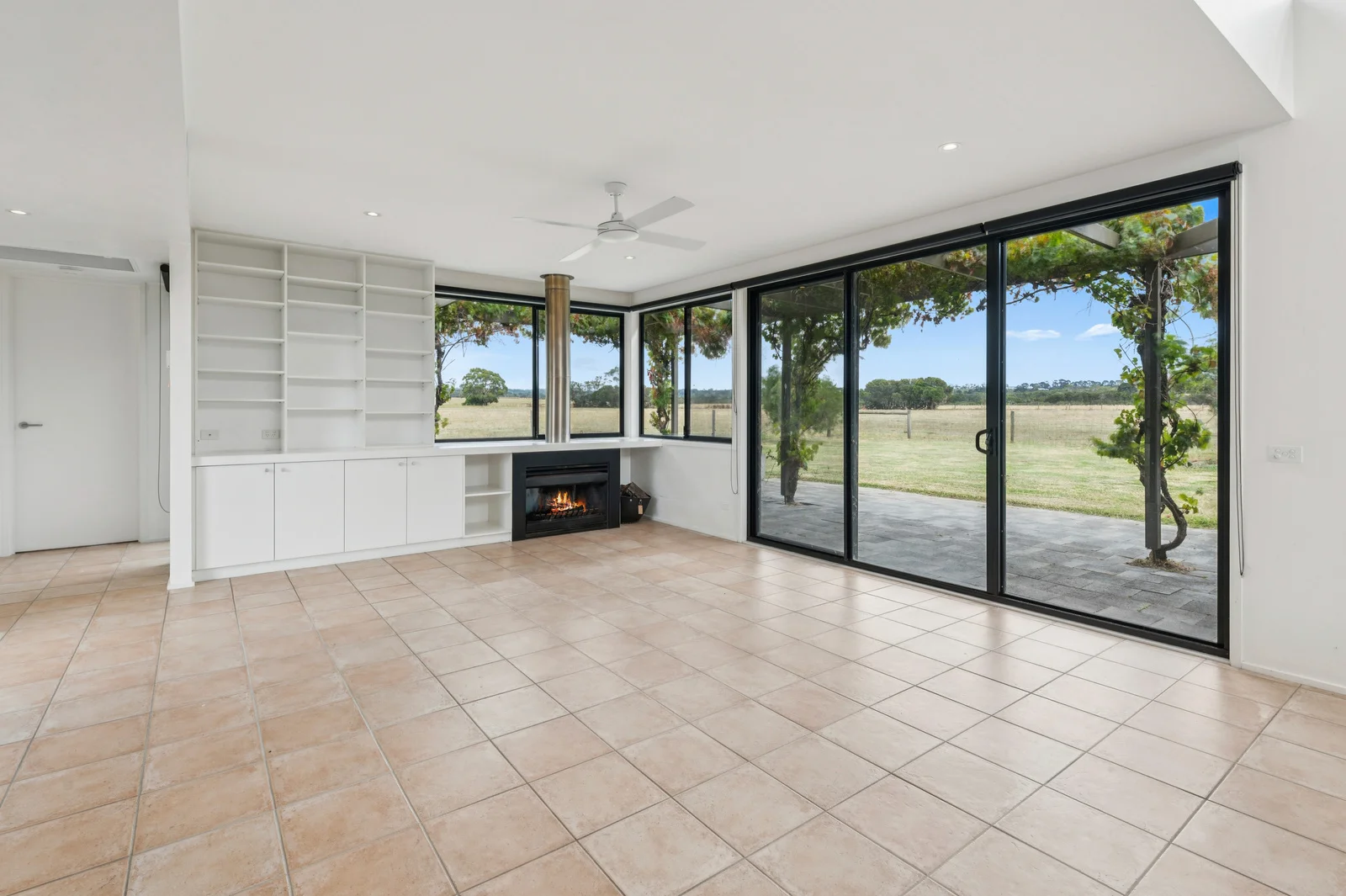 Additional image 5 of 10 Bayview Road, Balnarring Beach VIC 3926