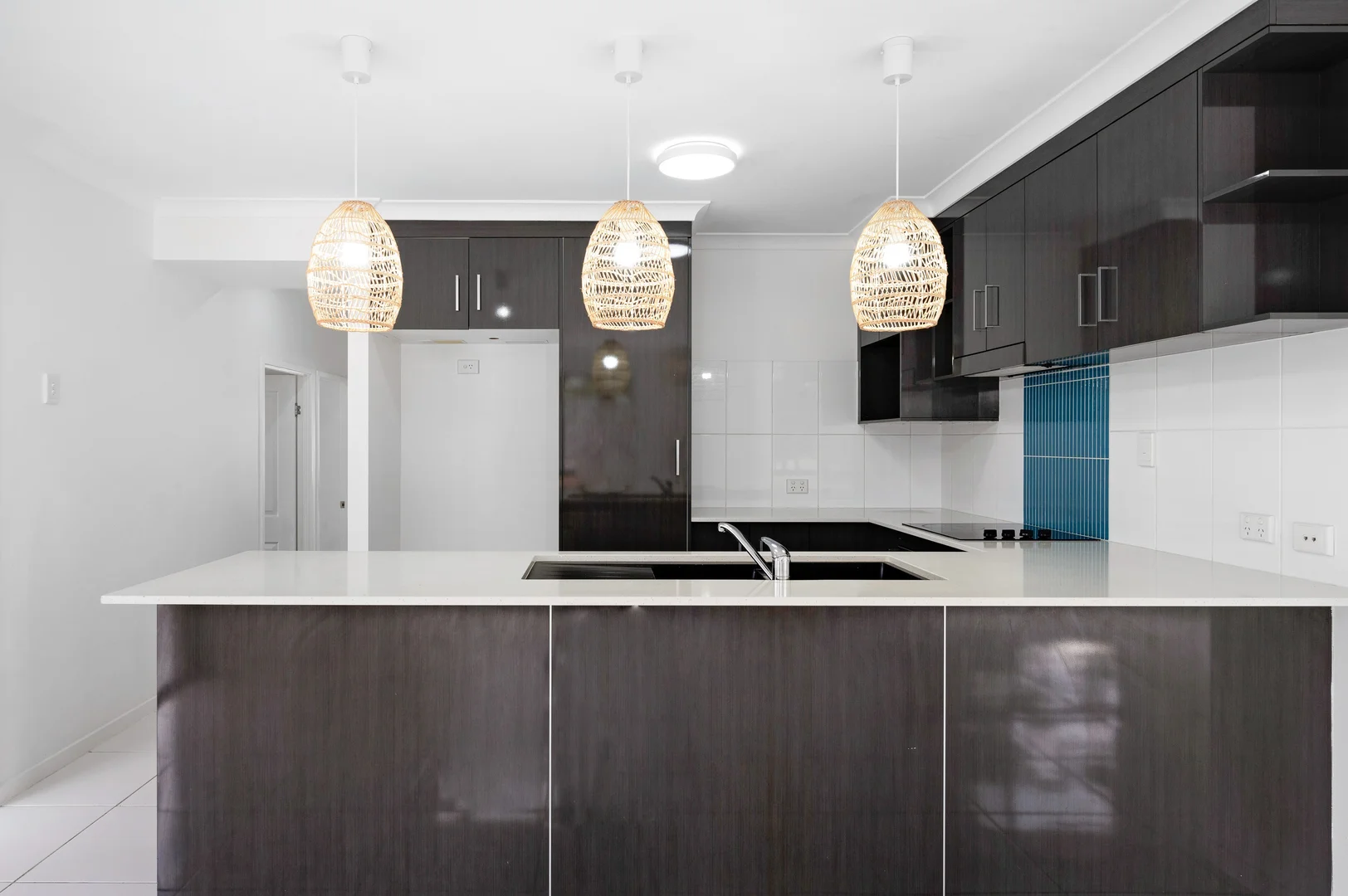 Additional image 4 of 26 Sundowner Road, Clinton QLD 4680